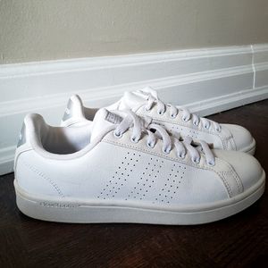 Adidas size 8.5 sneaker